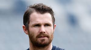 Patrick Dangerfield injury: Why Geelong will miss star captain