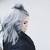 Aesthetic Tumblr Hair Color
