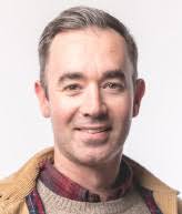 District 2 Candidate Forum March 6 in St. Johns