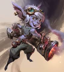 Artstation Sketch Collection Vi Mike Azevedo Concept Art Characters Cool Art Lol League Of Legends