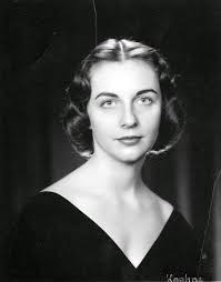 Maureen Richards Obituary