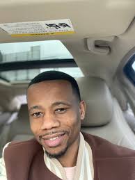 Good Evening 👋🏾 I'm Brian. 36 years old originally from Louisiana have  been in ATL for 3 years this year. Looking to meet some cool ATL people