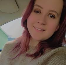 My husband and I are currently looking for a church that provides  interpreters or etc. we both are deaf. We want to find a church that fits  our needs. We have three