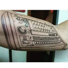 Famous 808 patterns part 1 (mediafire.com). 15 Tattoo Inspiration Ideas Tattoo Inspiration Tattoos Tattoo Designs
