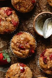 We did not find results for: Strawberry Muffins Recipe Moist Healthy