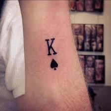 Erkekler Icin En Iyi Kucuk Dovmeler 2019 Tattoo Dovme Tattoo Kucuk Dovmeler