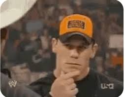 Fick min beställning idag :) Jag fick foto skog och lapis : r/BAGGU