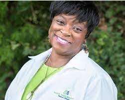 Tommie Dailey's Instagram, Twitter & Facebook