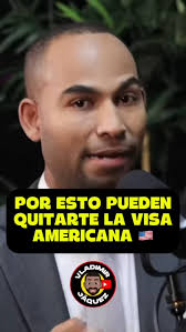 Parte de nuestra participación en La Gran Parada Dominicana del Bronx, en  esta ocasión entrevistamos a los expertos en inmigración  @michis_professional_services y @hectorjeanespaillat para @latinostv_ny y  esta plataforma Toca Viajar 👏 Evalúen