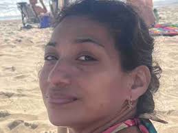 Fundraiser by Josselyn Torres Correa : In Memory of our beloved Veronica  Correa