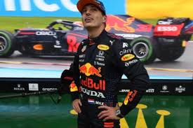 Het laatste nieuws over de grand prix van belgië. Nns6y8dmthb8rm