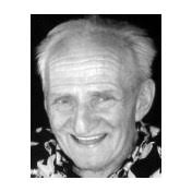 Koukol Family Obituaries