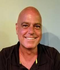 Shane Springman Obituary (1971