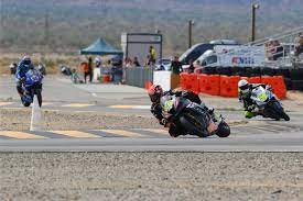 For example 'gt3', 'car' or any other awesome racer. Cvma Records Broken During Round Two Of Winter Series At Chuckwalla Valley Raceway Roadracing World Magazine Motorcycle Riding Racing Tech News