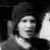 Dorothy Gladys Kimbrough Miller