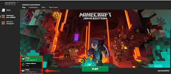 This article explains how to get minecraft mods on pc and mac. How To Install Minecraft Forge And Download Mods