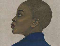 Doreen Bákit Projects :: Photos, videos, logos, illustrations and branding  :: Behance