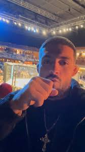 IT’S A RENATO CANUTO TAKEOVER💥, #TNU142 is live NOW