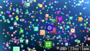 Download Free Smartphone App Marketplace Background App App Store Application Apps C Smartphone Apps Smartphone App