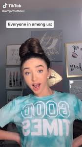 Uloz.to barbora goldmannova (hana hegerova_ceresne).mp4. Soooooo True Video In 2020 Really Funny Memes Super Funny Videos Funny Video Memes