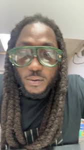 Leave in comments where you would like to see us at tag your truckers we  will be at truck stops #themothership #thechefwiththeglasses  #letmeenlightenyourtastebuds #dallasfoodie #bestburger ...