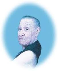 Jose M. Sedillo Obituary November 25, 2011