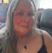 Facts! It's called Pop, Not Soda