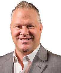 Eric Buys Charleston Houses Cash, 1562 Hatteras Sound, Mt Pleasant, SC  29464, US