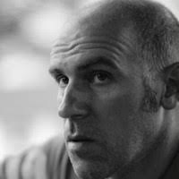 Daniel Schürmann Email & Phone Number