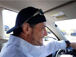 Christopher Cribbs, everybody. Local sheriff, corrections officer, and  possibly bus driver.  https://www.chicagotribune.com/suburbs/naperville-sun/ct-nvs-down-to-business-st-0715-20220711-hadp3yh2czbbjluelljojakesq-story.html 