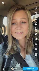 Jeffrey Cogswell's Instagram, Twitter & Facebook