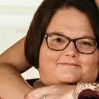 Zelma Morrison's Instagram, Twitter & Facebook