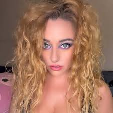 Rich Downs (@raddydaddy0) • Instagram photos and videos