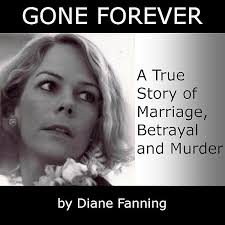 Amazon.com: Something Ain't Right (Audible Audio Edition): Roger Stringer, Zachary  Stringer, Roger Stringer, Zachary Stringer, Audible Originals: Books