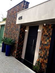 Pedra Ferro 10x10cm Estilo 3d Pedras Pedra Pedraferro Pedrasdecorativas Decoracao Pedrasp Fachadas De Casas Fachadas De Casas Terreas Faxadas De Casas