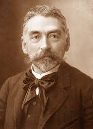 Nel 1897 pubblicò un colpo di dadi non abolirà mai il caso (un coup de dés jamais n'abolira le hasard). Biografia Di Stephane Mallarme