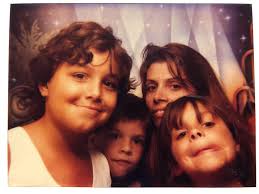 Sandra Mayor Obituary (2023)