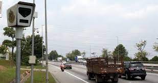Diskaun saman ini bersempena bulan kemerdekaan negara untuk semua saman boleh. Cara Semak Saman Pdrm Aes Jpj Online