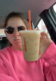 When Will Coffee Milk Be Back to Dunkin