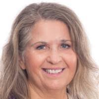 Kathy Mattoon's Instagram, Twitter & Facebook