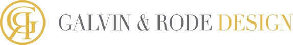 Mark wilf expected to lead umbrella group, with jodi schwartz as his deputy, harold gernsbacher taking on role of treasurer. Testimonials Galvin Rode Design