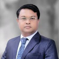 Chirag oza Email & Phone Number