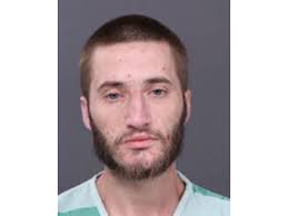 Strip Club Burglary Leads To Charges For Falls Twp. Man