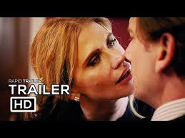 BAD STEPMOTHER Official Trailer (2018) Thriller Movie HD - video Dailymotion