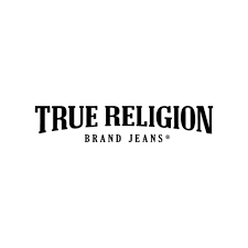 Free shipping & returns on the latest styles. True Religion Brand Jeans Germany Home Facebook