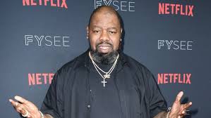 Listen to biz markie | explore the largest community of artists, bands, podcasters and creators of music & audio. X0jbjieb3clfnm