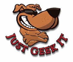 Setup wifi that covers your whole home. Computer Repair Cleveland Tx Just Geek It 281 826 4357 Computer Repair