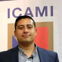 30+ "Michael Almaraz" profiles