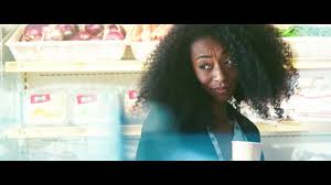 The Purge Election Year 2016 Opening Scene Youtube