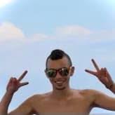 Miles Allen Obituary (1987